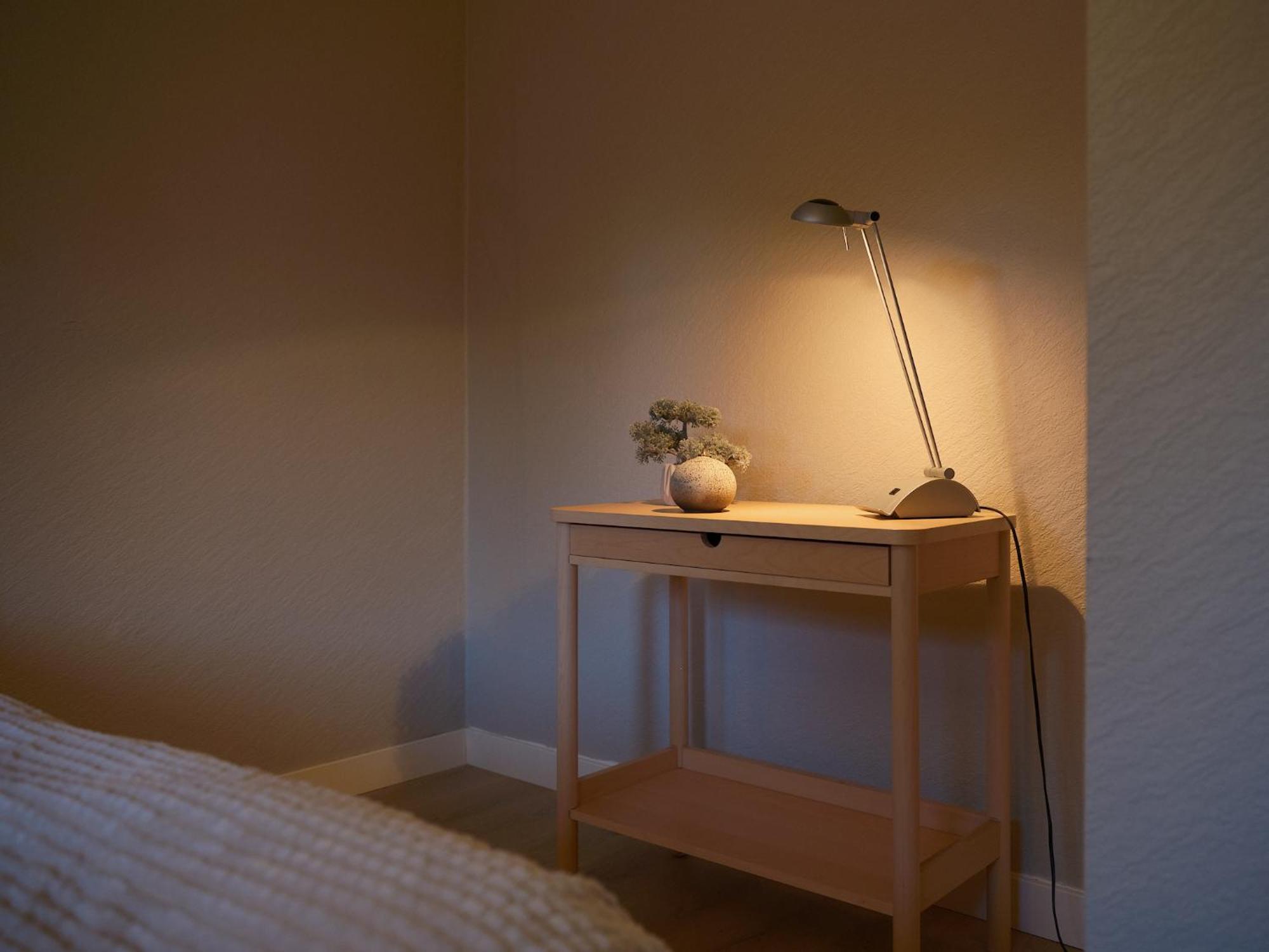 Herrestad Bed & Guestroom Värnamo Esterno foto
